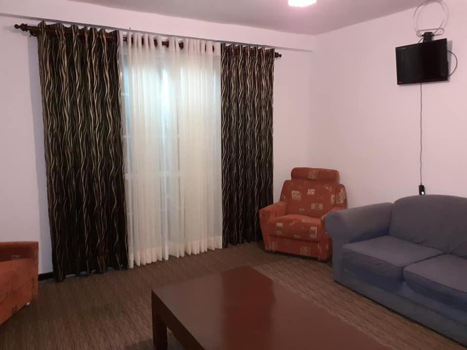 Hotel Elevate 360 Holiday Bungalow Nuwara Eliya Exterior foto